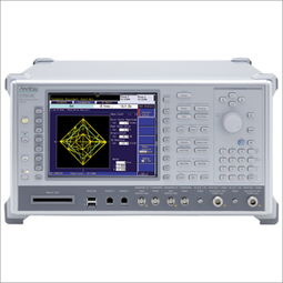 成都GPS信號測試分析儀維修 GPS信號測試分析儀保養