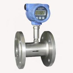 馥懿自動化設備 項目簡介 價格費用 可以加盟嗎