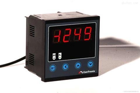 1-ch6顯示儀表,現貨銷售智能數顯儀表-廣州迪川儀器儀表