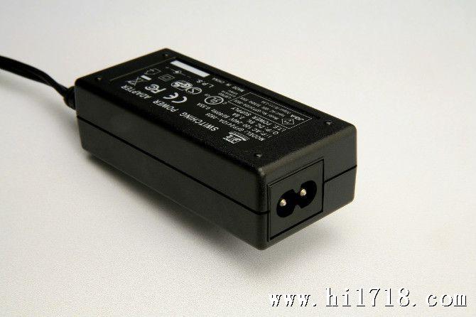 銷售24v 2.5a ul認(rèn)證 電源適配器_其他儀器儀表_維庫儀器儀表網(wǎng)