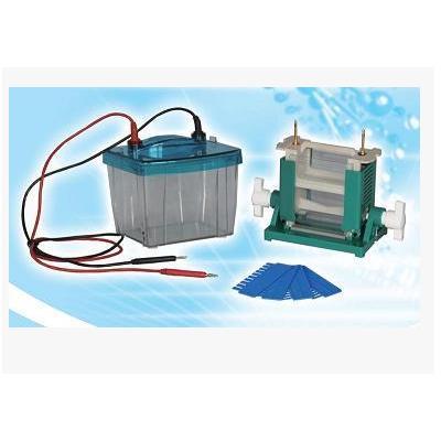 水質(zhì),光學(xué),色譜儀器 - 恒通萬達(dá) - 一站式儀器儀表銷售平臺!