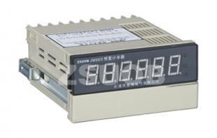 JM96S、計米器、銷售、產品批發_儀器儀表