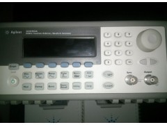 銷售/租賃/維修/回收33250A函數/任意波形發生器_電工儀器儀表_儀器、儀表_求購
