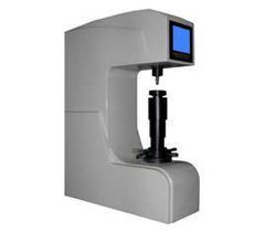 lhr2000 2000p全自動數顯表面洛氏硬度試驗機 lhr lhr2000 2000p全自動數顯表面洛氏硬度試驗機產品 價格 江蘇儀器儀表網上商城代理銷售