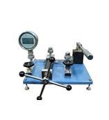 臺式氣壓源(-0.095~6MPa)、臺式氣壓壓力泵平價銷售、供應淮安中航臺式氣壓壓力泵_壓力表校驗儀表_壓力儀表_自動化儀器儀表_來寶網