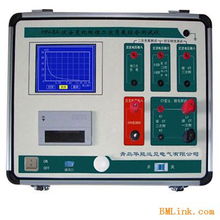 供應互感器測試儀