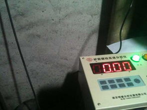 碳硅儀 碳硅分析儀器廠家 爐前快速碳硅分析儀價格產品圖片高清大圖