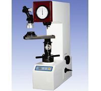 供應(yīng)HBRV-187.5型數(shù)顯布洛維硬度計廠家直銷_儀器儀表_世界工廠網(wǎng)