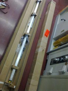 銷售BALLUFF巴魯夫傳感器/限位開關等產品_儀器儀表_世界工廠網