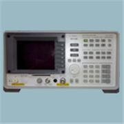 現貨供應銷售/租賃/維修CTS 65/R&S CTS 65_儀器儀表_世界工廠網中國產品信息庫