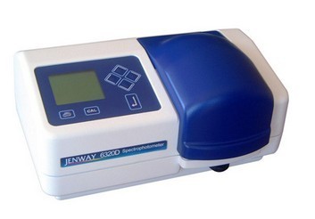 上海胤旭機電設備優價銷售美國JENCONS恒溫器_儀器儀表欄目