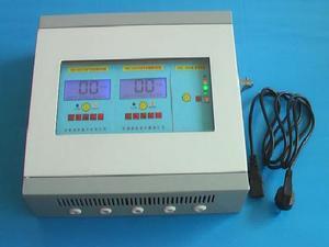 濟南瑞安電子銷售一部-儀器儀表-