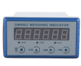 加拿大杰曼稱(chēng)重儀表GM8802-P廠(chǎng)家/批發(fā)價(jià)格-深圳市奧德賽創(chuàng)精密儀器,移動(dòng)站