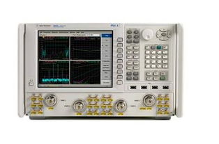 二手銷(xiāo)售n5247a高價(jià)回收n5247a網(wǎng)分