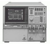 【&zeta;銷(xiāo)售二手Agilent HP 8542E HP8542E HP8542E網(wǎng)絡(luò)分析儀特價(jià)供應(yīng)】?jī)r(jià)格,廠(chǎng)家,圖片,二手儀器儀表,深圳市力博爾電子科技-