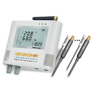 機(jī)房電腦房溫濕度計(jì)圖片|機(jī)房電腦房溫濕度計(jì)樣板圖|機(jī)房電腦房溫濕度計(jì)-上海發(fā)泰精密儀器儀表銷(xiāo)售部