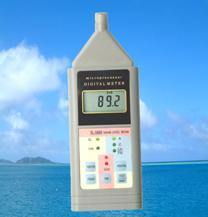 sl 5868多功能聲級(jí)計(jì) 多功能噪音計(jì) 蘭泰 sl 5868多功能聲級(jí)計(jì) 多功能噪音計(jì) 產(chǎn)品 價(jià)格 江蘇儀器儀表網(wǎng)上商城代理銷(xiāo)售