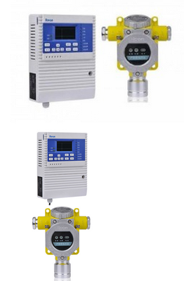 甲烷濃度報警器,沼氣濃度報警器全國銷售,甲烷濃度檢測儀 _供應信息_商機_中國儀表網(wǎng)