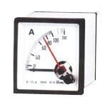 批發(fā)銷售最大需量表,單結構最大需量表(圖)_儀器儀表_世界工廠網(wǎng)中國產(chǎn)品信息庫