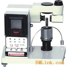 供應光電液塑限聯(lián)合測定儀 滄州筑龍