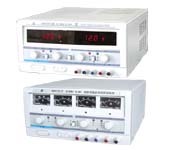 線性直流穩(wěn)定電源:江蘇省淮安亞光電子天津公司(天津市恒天儀器儀表銷售):代理商:國際工業(yè)自動化網(wǎng)-控制,工控,網(wǎng)絡,儀器儀表,產(chǎn)品,采購選型,推薦,問答,資料,下載