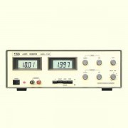 公司介紹_深圳市聲準(zhǔn)儀器_中國(guó)儀器儀表網(wǎng)