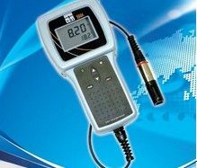 實(shí)驗(yàn)室溶解氧測(cè)定 RJY-1A型便攜式溶解氧測(cè)試儀 廠家-市北區(qū)聚創(chuàng)偉業(yè)儀器儀表銷售中心