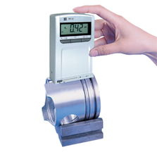 tr110粗糙度儀 北京時代 tr110粗糙度儀產(chǎn)品 價格 江蘇儀器儀表網(wǎng)上商城代理銷售