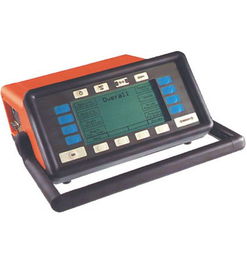 現(xiàn)場動平衡儀圖片 高清圖 細(xì)節(jié)圖 北京樽祥科技有限責(zé)任公司