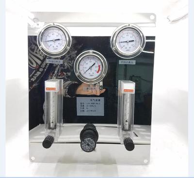 吹掃裝置流量計(jì)銷售_智能其他流量?jī)x表費(fèi)用