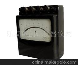 【供應(yīng)T15-A、V、mA型儀表】?jī)r(jià)格,廠家,圖片,二手電工電氣產(chǎn)品,樂清市創(chuàng)新測(cè)量?jī)x器儀表銷售部 -