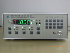 方塊電阻測試儀供應 買方塊電阻測試儀認準蘇州晶格,方塊電阻測試儀供應 買方塊電阻測試儀認準蘇州晶格生產廠家,方塊電阻測試儀供應 買方塊電阻測試儀認準蘇州晶格價格