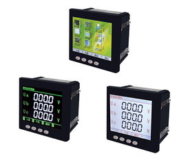 多功能彩屏液晶表廠(chǎng)家上無(wú)錫格策價(jià)格 多功能彩屏液晶表廠(chǎng)家上無(wú)錫格策型號(hào)規(guī)格