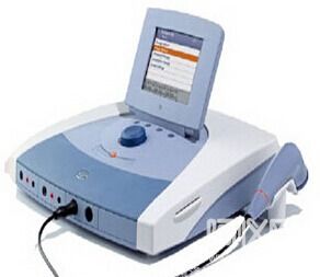 拓展產(chǎn)品銷(xiāo)售新渠道 北京澤澳醫(yī)療科技再次合作阿儀網(wǎng)