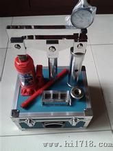 廠(chǎng)家特價(jià)直銷(xiāo)2015年熱銷(xiāo)產(chǎn)品鐵路道釘拉拔儀cdj 5圖片 高清圖 細(xì)節(jié)圖 天津市華通實(shí)驗(yàn)儀器廠(chǎng)