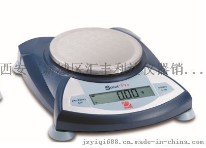 西安哪余有賣(mài)雷磁電導(dǎo)率儀13659259282 ,西安市新城區(qū)匯豐利達(dá)儀器銷(xiāo)售中心