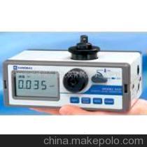 日本加野麥克斯Kanomax 3431粉塵計(jì)——專業(yè)粉塵檢測解決方案