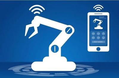 工業(yè)互聯(lián)網(wǎng) 全球競(jìng)爭(zhēng)下的中國(guó)之路與互聯(lián)網(wǎng)安全服務(wù)